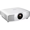 250805170253_cinemotion-epson-eh-ls9000w-profil-