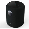 wiim-sound-enceinte-connectee-noir