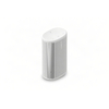 Mojave_3q_Hero_White_Mojave