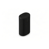 Mojave_3q_Hero_Black_Mojave