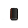 Low--Denon DH-200 Black Beauty Shots 03