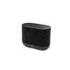 Low--Denon Home 400 Charcoal Studio Image