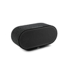 Low--Denon Home 600 Charcoal Studio Image