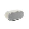 Low--Denon Home 600 Stone Studio Image 07