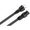 audioquest-nrg-y3-cable-alimentation-tripolaire-faible-distorsion