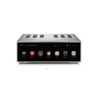 hifirose-rs520