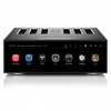 rose-hifi-rs520-lecteur-reseau-class-ad-amplificateur-250w-dac-es9038pro-wifi-bluetooth-32bit-768khz-dsd512-mqa