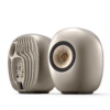 kef-ls-luxe-titane-vue-avant-arriere