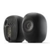 kef-ls-luxe-noir-eclipse-vue-avant-arriere