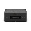Low--Marantz - MCR 60n Black Front 2