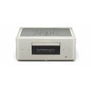 Low--Marantz - MCR 60n Champagne Gold Front 2