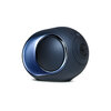 devialet-phantom-ultimate-98db-pulse-blue