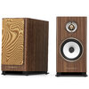 TRIANGLE-SOLSTICE-3-TEAK-PACKSHOT-01