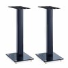 triangle-packshot-S05-stands-2-blue-pair
