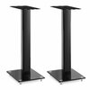 triangle-packshot-S05-stands-22-paire