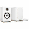 TRIANGLE-CAPELLA2-PICTURES-PACKSHOT-SPACE-WHITE-01_6d0b8316-ba4c-4aa7-9d67-36e44957689d