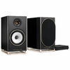 TRIANGLE-CAPELLA2-PICTURES-PACKSHOT-SPACE-BLACK-01_9ed7f11f-83f9-4dd0-a100-13e0bd91f5dc