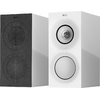 r3-blanc-laque_5bbdff6443d38_1200