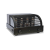 113b-PrimaLuna-Evo-200-Tube-Integrated-Amplifier-black-slanted-white-background