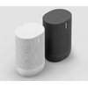 Sonos-Move-software-update-grants-hour-of-battery-life-now