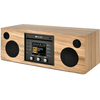 como-audio-musica