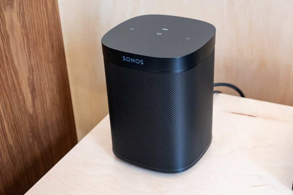 how to delete spotify account from sonos