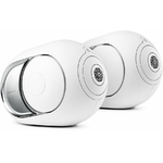 phantom-i-103-chrome_60180d077108b_900