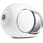 phantom-i-103-chrome_60180cfea8f04_900