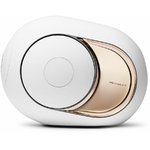 phantom-i-108-gold_60180d86a9d71_900