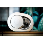 zoom-test-devialet-phantom-i-108-db---nos-photos-des-enceintes-haut-de-gamme