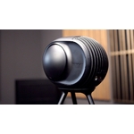 Devialet-Phantom-II-95-dB-Banc-dessai-8