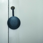 vifa-reykjavik-speaker-ice-cave-blue-on-doorknob_grande