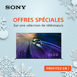 Sony Winter Banner_TV_1080x1080-01