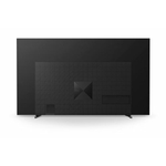 TV-OLED-Sony-XR65A80J-65-4K-UHD-Google-TV-Noir