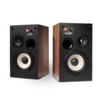 JBL_L82Classic_Pair_Nogrille