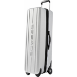 valise-de-transport-pour-p9_5ffec8256431b_600