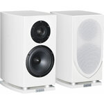 Atohm-GT1-HD-Blanc-laque_P_1200