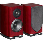 Atohm-GT1-HD-Bois-de-rose_P_1200