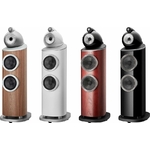 Bowers-Wilkins-803-D4-finitions