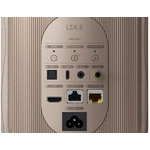 lsx-wireless-2-soundwave-edition_62a05c6a86b62_600