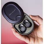 devialet-gemini-ecouteurs-truewireless-reduction-de-bruit-decouvrez-les-ecouteurs-true-wireless-devialet-gemini-le-meilleur-du-s