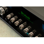 Pre_Ampli_McIntosh_C52