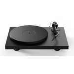 pro-ject-debut-pro-s (1)