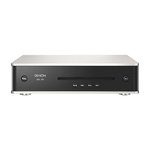 denon-dcd-100