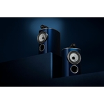 Bowers_And_Wilkins_805_D4_Signature_7