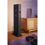 KEF_LS60 Wireless_Carbon Black_gaming_7 (1)