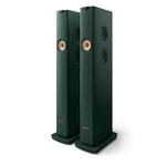 LS60 Wireless_Lotus_Edition_GlobalVersion_Perspective_Front_in_pair