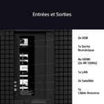 22- SEU_POS Online_Inputs and outputs_Bravia 8