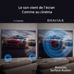 04 - SEU_POS Online_Bravia 8_SQ_Option