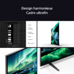 09 - SEU_POS Online_Design